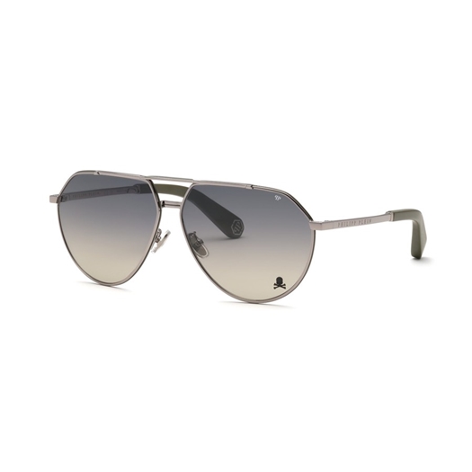 PHILIPP PLEIN SPP007V - 0508