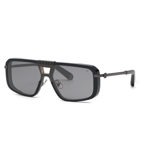 PHILIPP PLEIN SPP008M - 700X