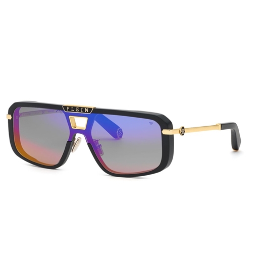 PHILIPP PLEIN SPP008M - 703V