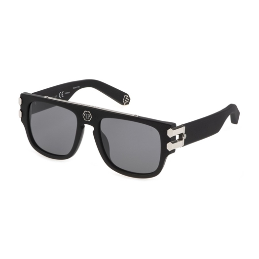 PHILIPP PLEIN SPP011V - 703X