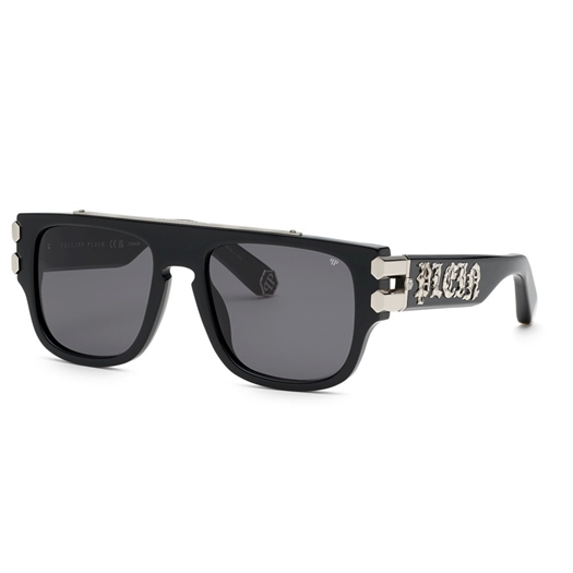 PHILIPP PLEIN SPP011X - 0700