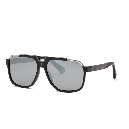 PHILIPP PLEIN SPP046V - 703X