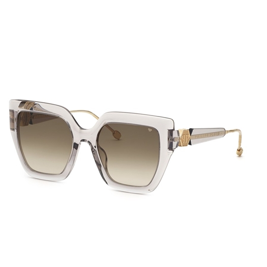 PHILIPP PLEIN SPP064S - 03GU
