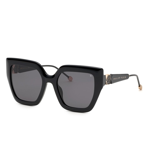 PHILIPP PLEIN SPP064S - 0700