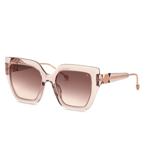PHILIPP PLEIN SPP064S - 07T1