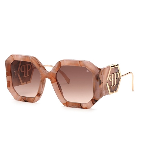 PHILIPP PLEIN SPP067 - 06Z8