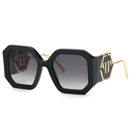 PHILIPP PLEIN SPP067 - 0700