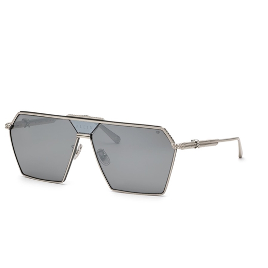 PHILIPP PLEIN SPP076V - 539X