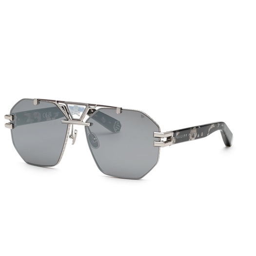 PHILIPP PLEIN SPP077V - 523X