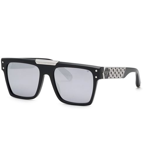 PHILIPP PLEIN SPP080 - 700W