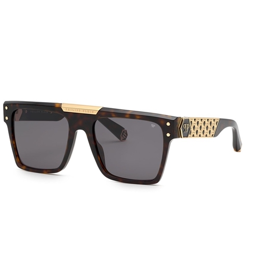 PHILIPP PLEIN SPP080 - 0722