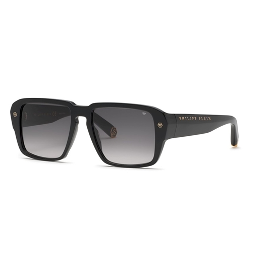 PHILIPP PLEIN SPP081 - 0700