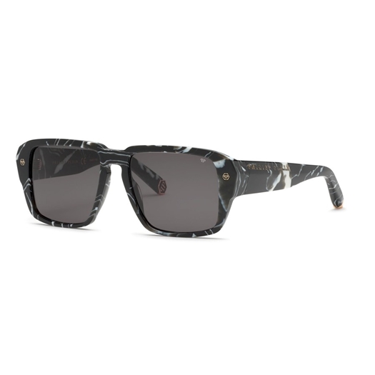 PHILIPP PLEIN SPP081 - 0Z21