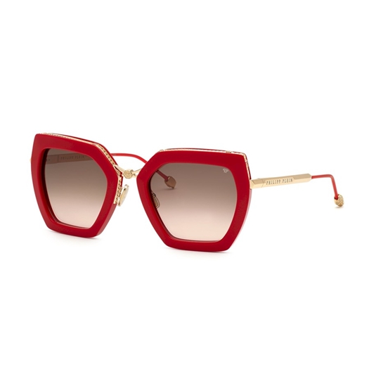 PHILIPP PLEIN SPP097S - 06Y6