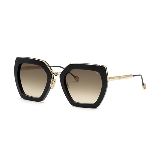 PHILIPP PLEIN SPP097S - 0700