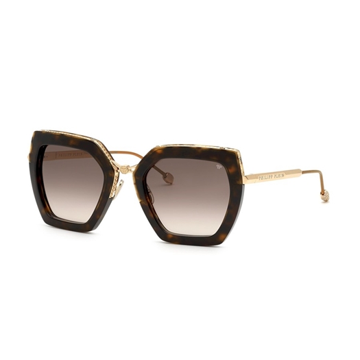 PHILIPP PLEIN SPP097S - 0722