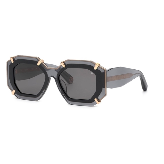 PHILIPP PLEIN SPP098V - 0819