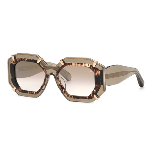 PHILIPP PLEIN SPP098V - G61G