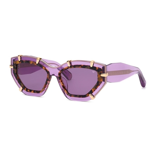 PHILIPP PLEIN SPP099V - 06PF