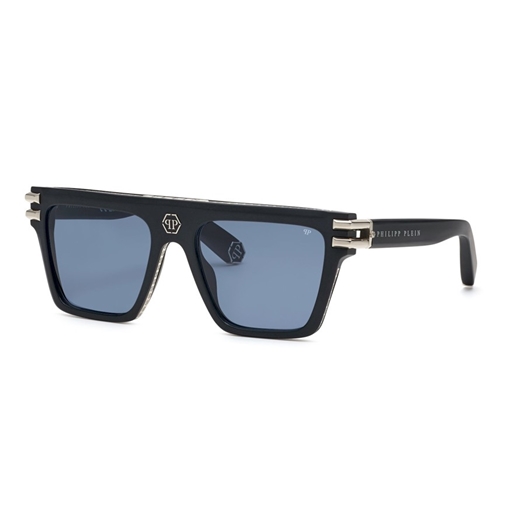 PHILIPP PLEIN SPP108V - 0703