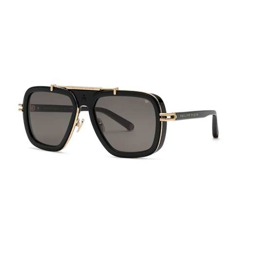 PHILIPP PLEIN SPP109V - 700K