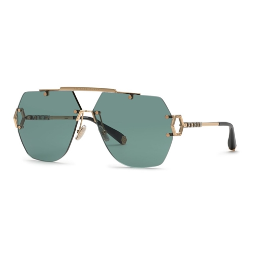 PHILIPP PLEIN SPP111 - 0340
