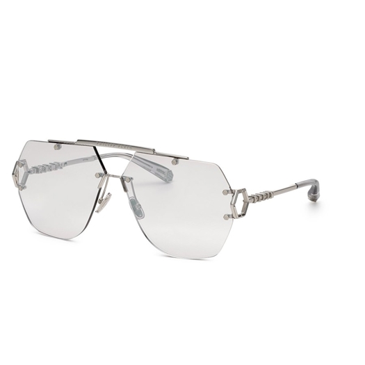 PHILIPP PLEIN SPP111 - 579F