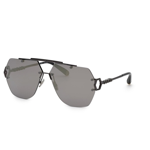 PHILIPP PLEIN SPP111 - 672X