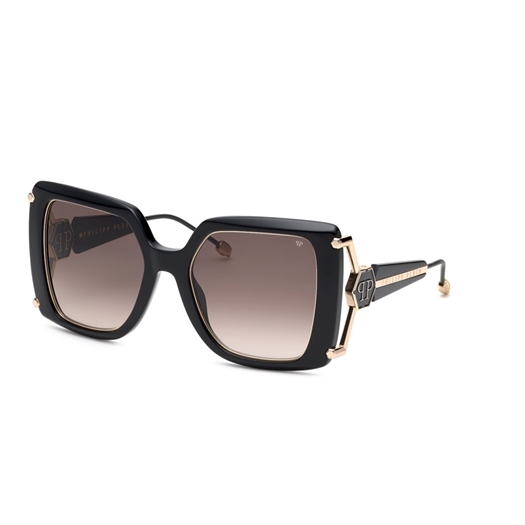 PHILIPP PLEIN SPP121S - 0700