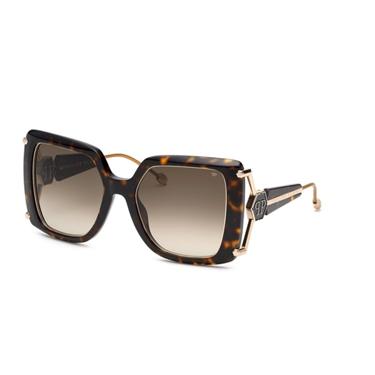 PHILIPP PLEIN SPP121S - 0722