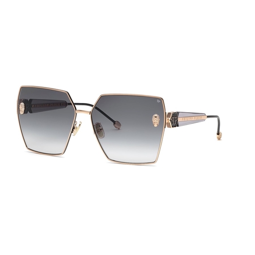PHILIPP PLEIN SPP122S - 02AM