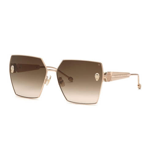 PHILIPP PLEIN SPP122S - 0F47