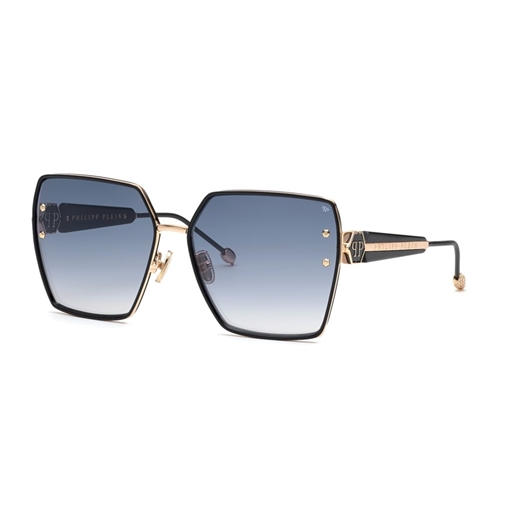 PHILIPP PLEIN SPP122W - 0300