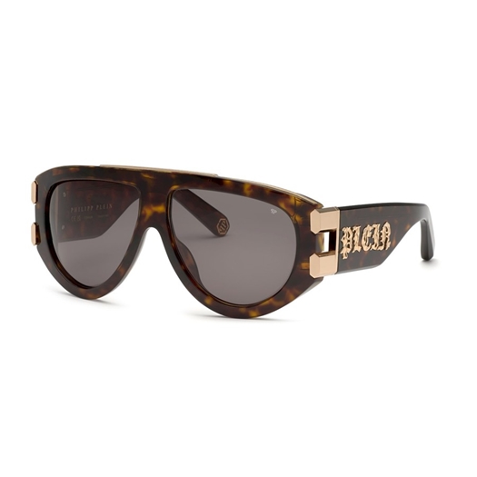 PHILIPP PLEIN SPP127V - 0722