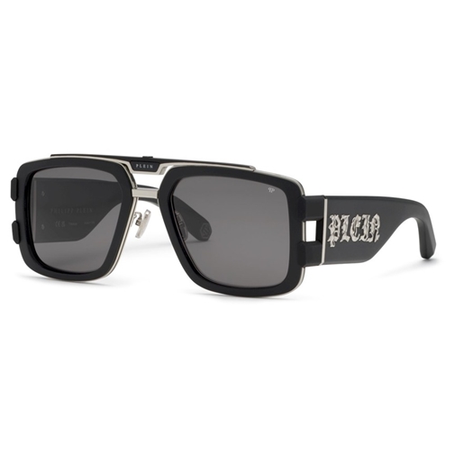 PHILIPP PLEIN SPP128V - 0K07