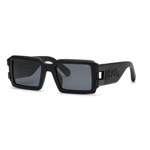 PHILIPP PLEIN SPP129V - 0703