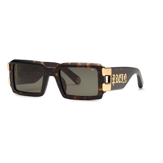 PHILIPP PLEIN SPP129V - 0722