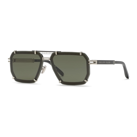 PHILIPP PLEIN SPP131 - 583X