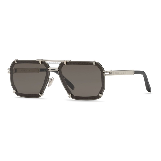 PHILIPP PLEIN SPP131 - 0K07