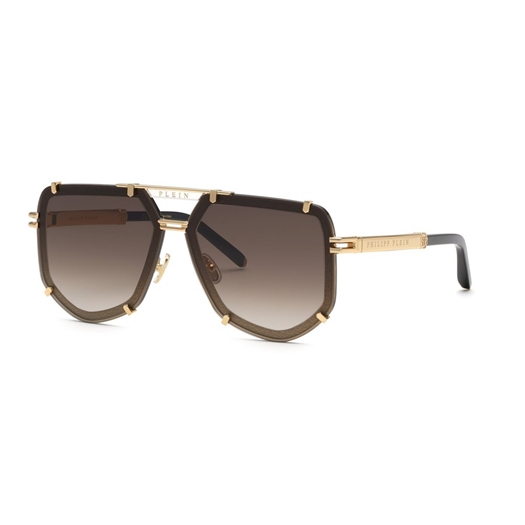 PHILIPP PLEIN SPP132 - 0301
