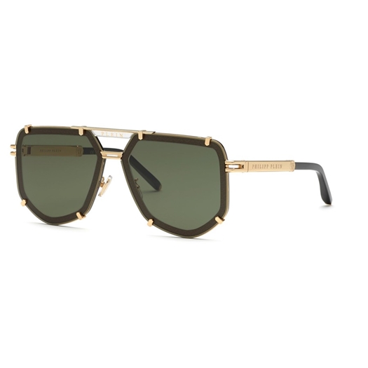 PHILIPP PLEIN SPP132 - 301Y