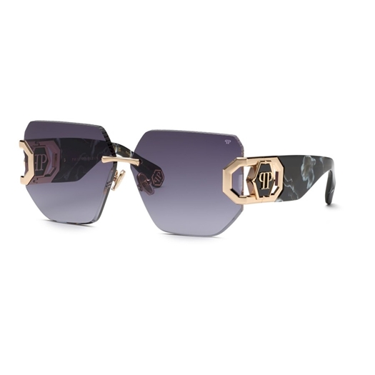PHILIPP PLEIN SPP133 - 0300
