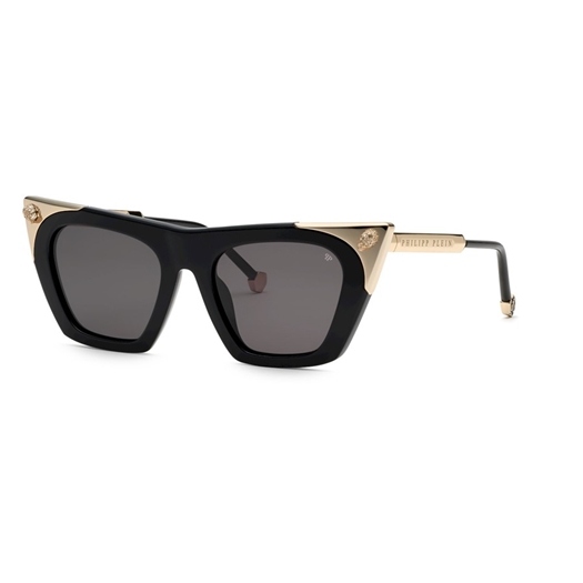 PHILIPP PLEIN SPP134S - 0700