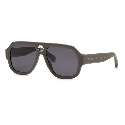 PHILIPP PLEIN SPP143 - 6S9M