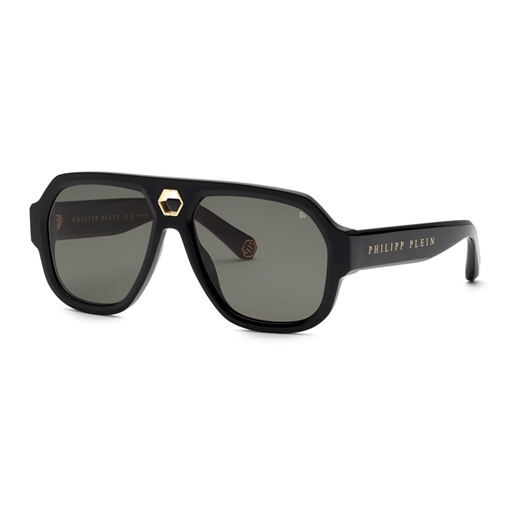 PHILIPP PLEIN SPP143 - 0700