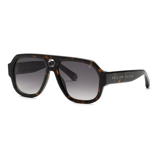 PHILIPP PLEIN SPP143 - 0722