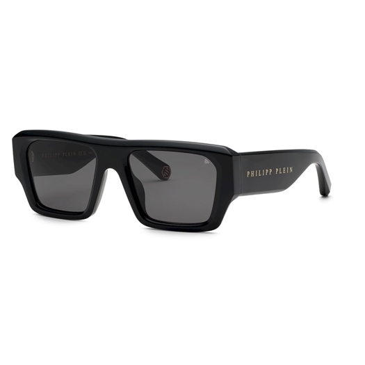 PHILIPP PLEIN SPP144 - 0700