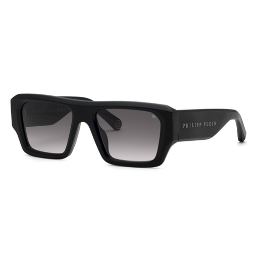 PHILIPP PLEIN SPP144 - 0703