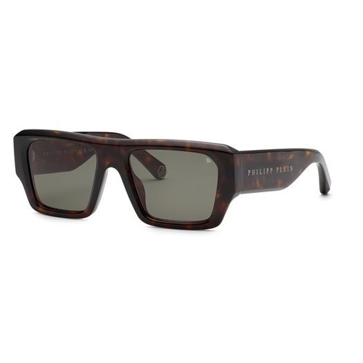 PHILIPP PLEIN SPP144 - 0722