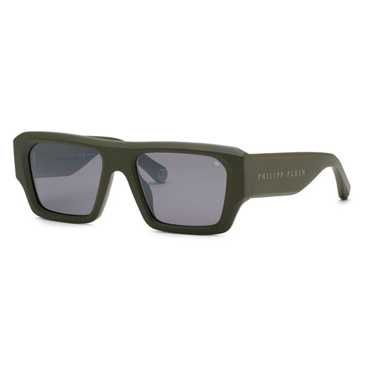 PHILIPP PLEIN SPP144 - C02X